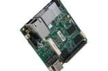 UPS-APLP4F-A20-0432 Single Board Computers