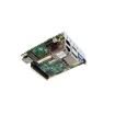 UPS-APLP4F-A20-08128  Embedded Solutions