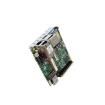 UPS-APLP4F-A20-08128 Single Board Computers