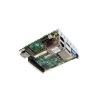 UPS-APLX7F-A20-0464  Embedded Solutions