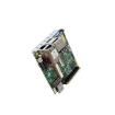 UPS-APLX7F-A20-0464 Single Board Computers