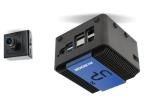 UPS-EDAI-X70864-U01-DC01  Embedded Solutions