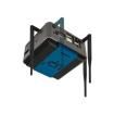UPS-EDAI-X70864-UL01-DC01  Embedded Solutions