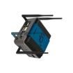 UPS-EDAI-X70864-UL01-DC01 Gateways