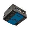 UPS-EDGE-X70864-U01  Embedded Solutions