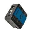 UPS-EDGE-X70864-U01 Gateways