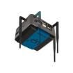 UPS-EDIOT-X70864-UW01  Embedded Solutions
