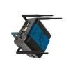 UPS-EDIOT-X70864-UW01 Gateways
