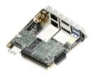 UPS-EHLCN2-A10-0232  Embedded Solutions