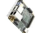 UPS-EHLCN2-A10-0232 Single Board Computers