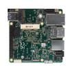 UPS-P-8G-64GB-PACK Embedded Solutions