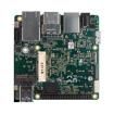UPS-P-8G-64GB-PACK Single Board Computers