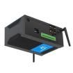 UPX-EDGEI7-A10-1664-F01  Embedded Solutions
