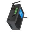 UPX-EDGEI7-A10-1664-F01 Embedded Box Computers
