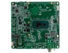 UPX-EDGE-TGLI3-A10-0000-0001  Embedded Solutions