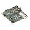 UPX-WHLCR-A20-04064  Embedded Solutions