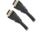 AAHBG HDMI, Displayport & DVI Connectors