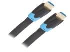 AAKBI  Connectors