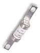 AAO32M40A  Circuit Protection