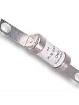 AAO32M40A Specialty Fuses