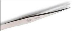 AASA Tools & Supplies