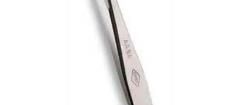 AASA Pliers & Tweezers