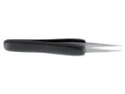 AA.SA.DN.6  Tools & Supplies