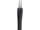 AA.SA.DN.6 Antistatic Control Products