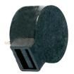 AC-1201E-RP Piezo Buzzers & Audio Indicators