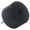 AC-1205G-N1LF electronic component of AATC