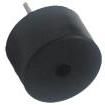 AC-1205G-N1LF Buzzers & Audio Indicators - Board Mount