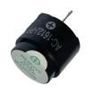 AC-1612C-1P  Electromechanical