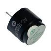 AC-1612C-1P Piezo Buzzers & Audio Indicators
