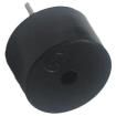 AC-9J5C2 Piezo Buzzers & Audio Indicators