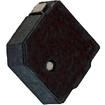 AD-503 Piezo Buzzers & Audio Indicators