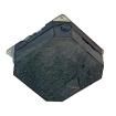 AD-7504-MA1-LF  Electromechanical