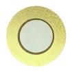 AE-2030E-N1 Piezo Buzzers & Audio Indicators