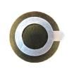 AE-2040E-NA2 Piezo Buzzers & Audio Indicators