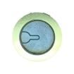 AE-3529F-N Piezo Buzzers & Audio Indicators