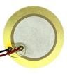 AE-B2065E-1C Piezo Buzzers & Audio Indicators