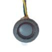 AK-1006A-1W  Electromechanical