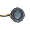 AK-1006A-1W Speakers & Transducers