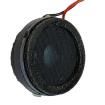 AK-1008RA-24W3 Speakers & Transducers