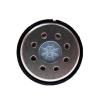 AK-150805-PM-6  Electromechanical