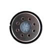 AK-150805-PM-6 Speakers & Transducers