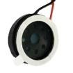 AK-180805-PM-2C Speakers & Transducers