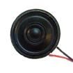 AK-200805-MM-1C-IP45  Electromechanical