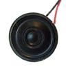 AK-200805-MM-1C-IP45 Speakers & Transducers