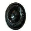 AK-2808AB-31 Speakers & Transducers