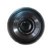 AK-3208BB-4 Speakers & Transducers